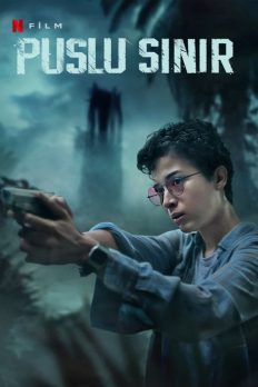 Puslu Sınır (2024) izle