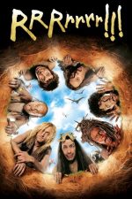 RRRrrrr!!! (2004) izle