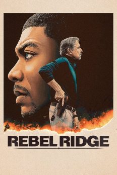 Rebel Ridge (2024) izle