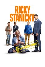 Ricky Stanicky (2024) izle