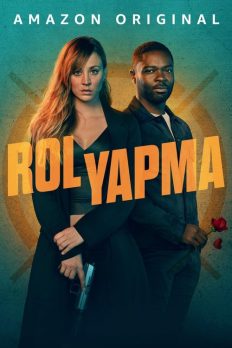 Rol Yapma (2023) izle