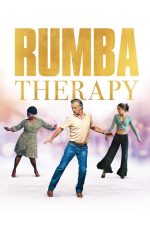 Rumba Terapisi (2022) izle