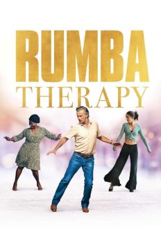 Rumba Terapisi (2022) izle