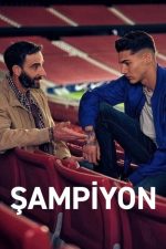Şampiyon (2024) izle