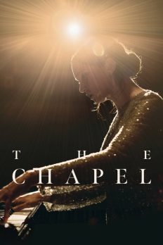Şapel (2023) izle