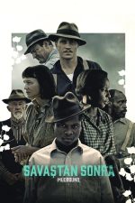 Savaştan Sonra (2017) izle