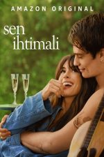 Sen İhtimali (2024) izle