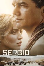 Sergio (2020) izle