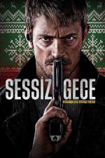 Sessiz Gece (2023) izle