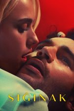 Sığınak (2023) izle