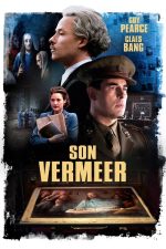 Son Vermeer (The Last Vermeer – 2019) izle