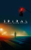 Spiral: Testere Devam Ediyor izle