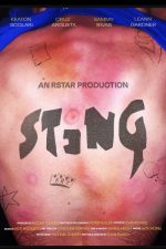 Sting (2024) izle