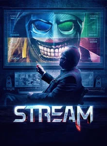 Stream izle