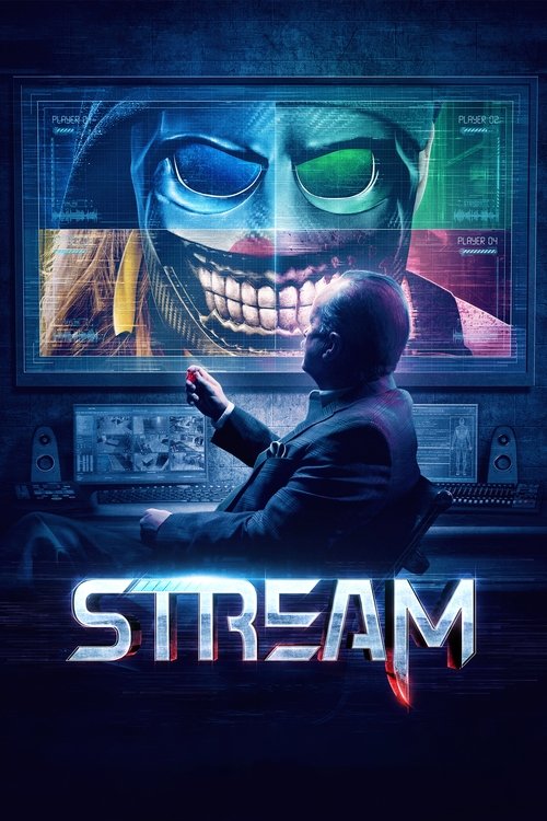 Stream izle