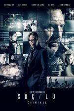 Suçlu (2016) izle