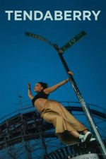 Tendaberry (2024) izle