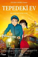 Tepedeki Ev (2011) izle