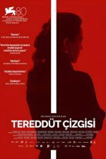 Tereddüt Çizgisi (Hesitation Wound – 2024) izle