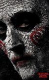 Testere: Jigsaw Efsanesi izle