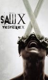 Testere X izle