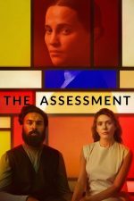 Seçilim (The Assessment – 2025) izle