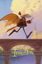 The Inventor (2023) izle
