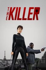 The Killer (2024) izle