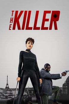 The Killer (2024) izle
