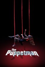 The Puppetman (2023) izle