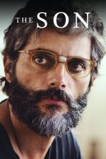 The Son (2019) izle