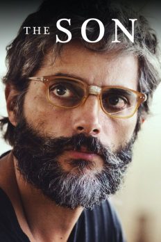 The Son (2019) izle