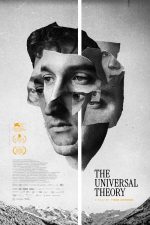 The Universal Theory (2023) izle
