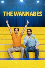 The Wannabes (2022) izle