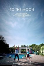 To the Moon (2024) izle