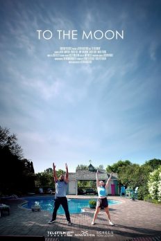 To the Moon (2024) izle