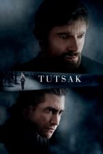 Tutsak (2013) izle