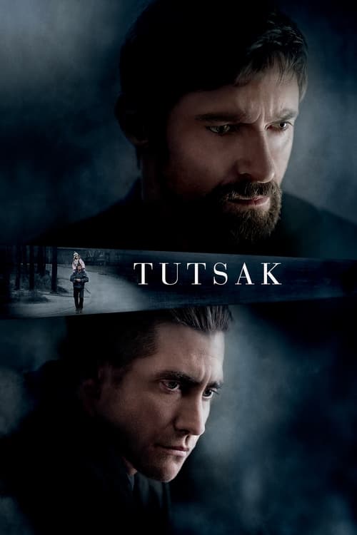 Tutsak izle