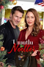 Umutlu Noeller (Bringing Christmas Home – 2023) izle