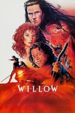 Kutsal Kehanet (Willow – 1988) izle
