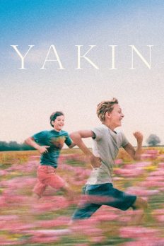 Yakın (2022) izle