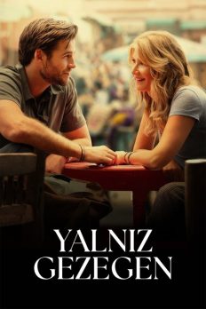 Yalnız Gezegen (2024) izle