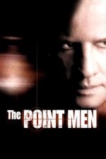 Yanlış Hedef (The Point Men – 2001) izle