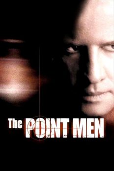 Yanlış Hedef (The Point Men – 2001) izle