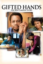 Yetenekli Eller: Ben Carson’ın Öyküsü (2009) izle