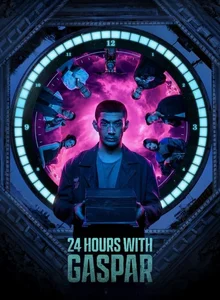 Zamana Karşı izle