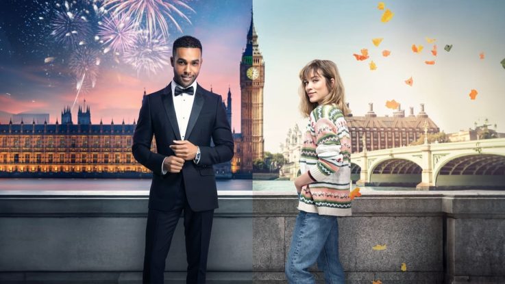 Gelecek Yıl Aynı Yerde