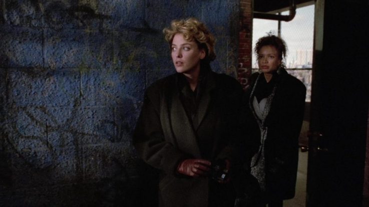 Şeker Adam’ın Laneti