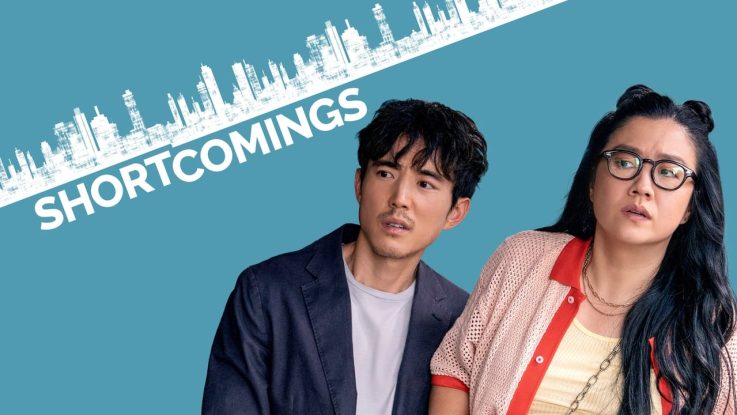 Hatalarımla Sev Beni