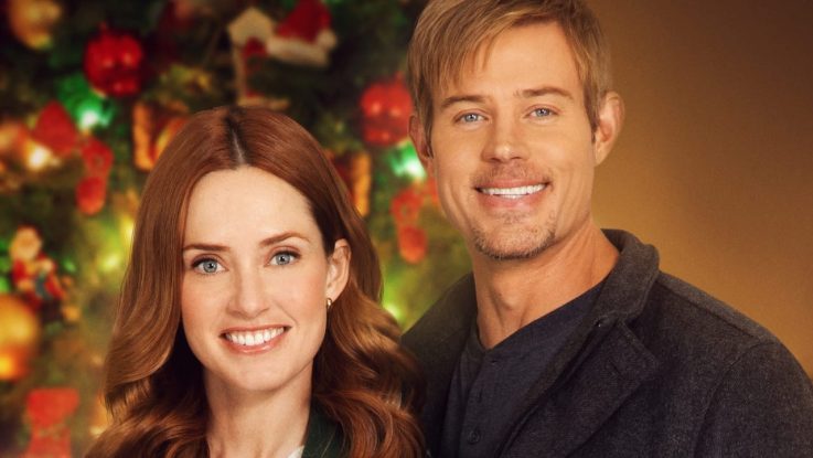 Yeni Bir Mesaj Yeni Bir Şans